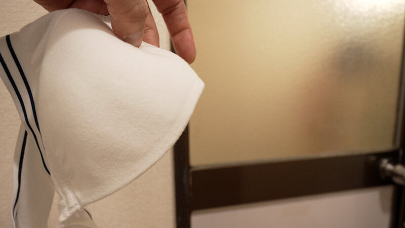 サンプル画像 4