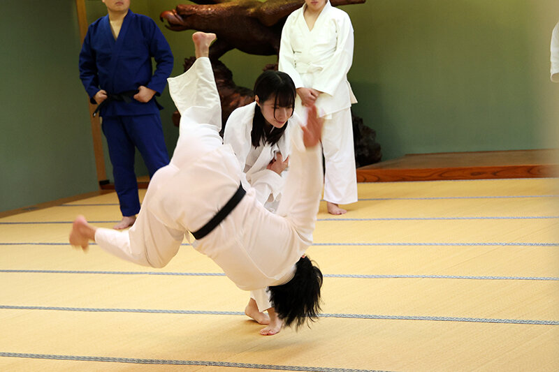 サンプル画像 2