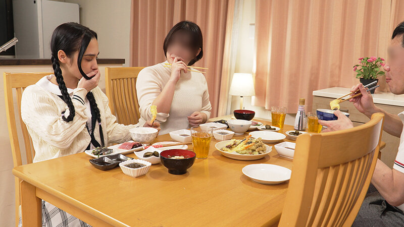 サンプル画像 16