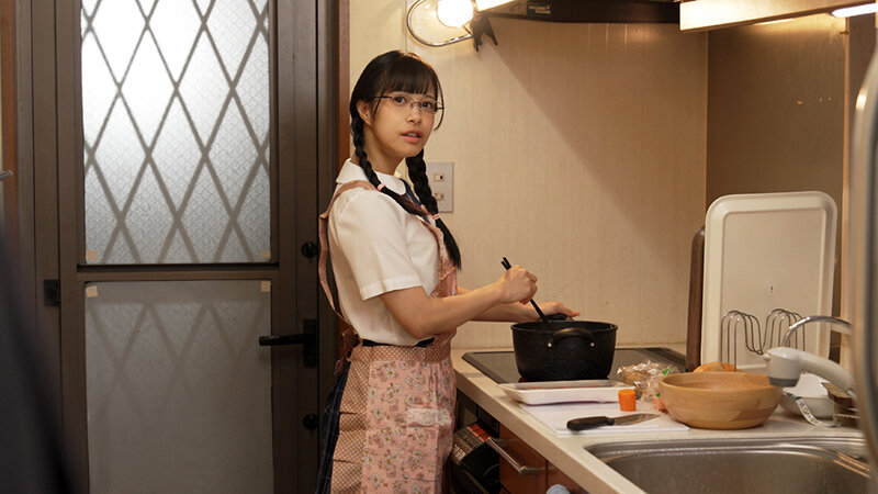 サンプル画像 8