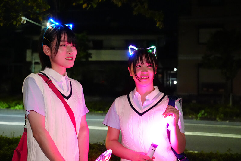 サンプル画像 15