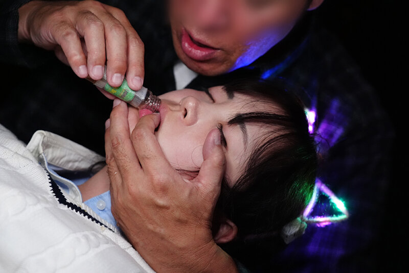 サンプル画像 16