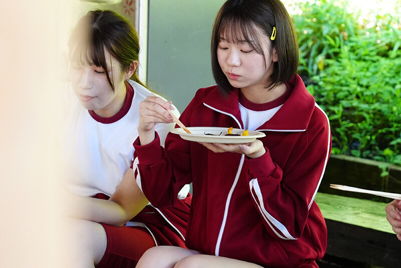 サンプル画像 4