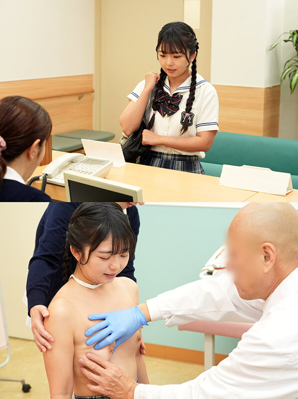 サンプル画像 10