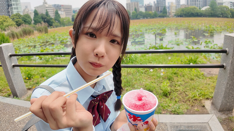 サンプル画像 13