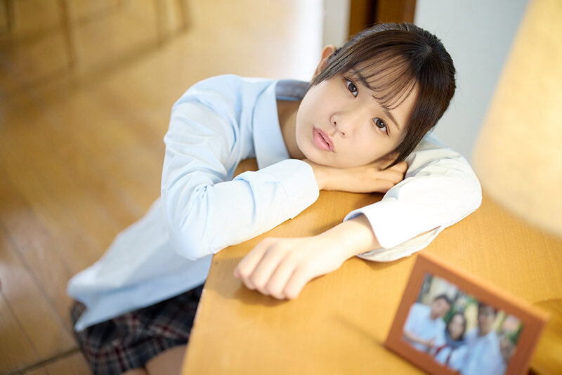 サンプル画像 3