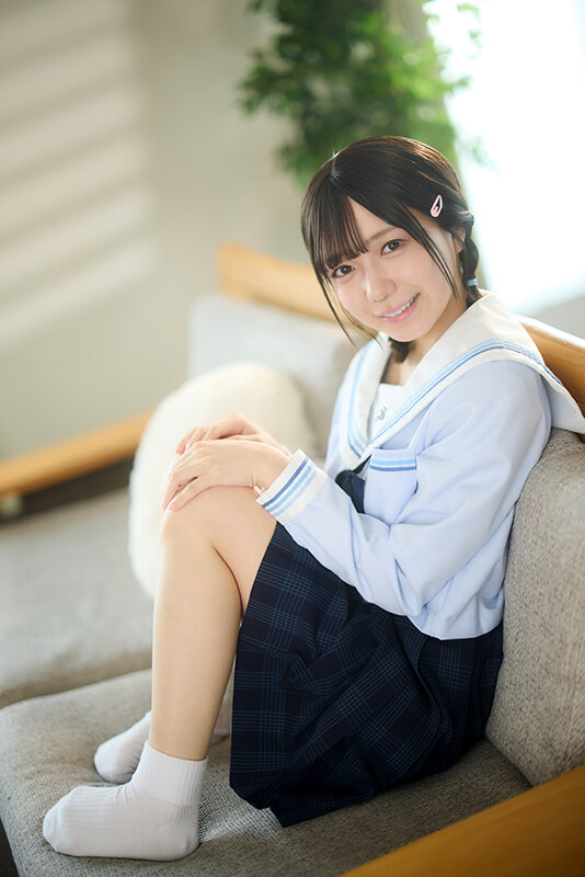 サンプル画像 2