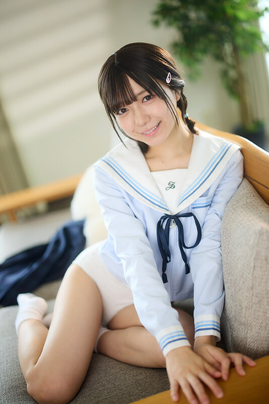 サンプル画像 3