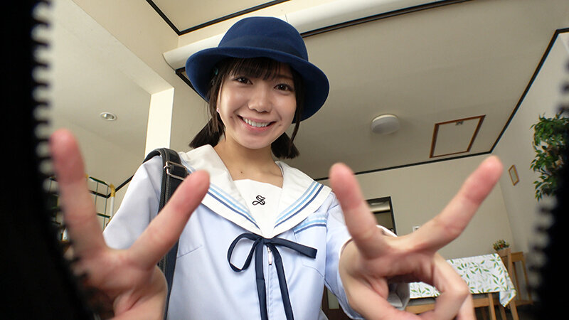 サンプル画像 5