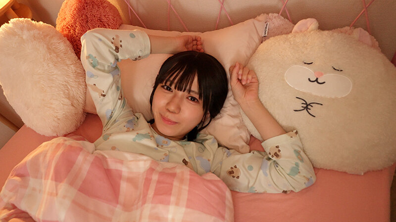 サンプル画像 9