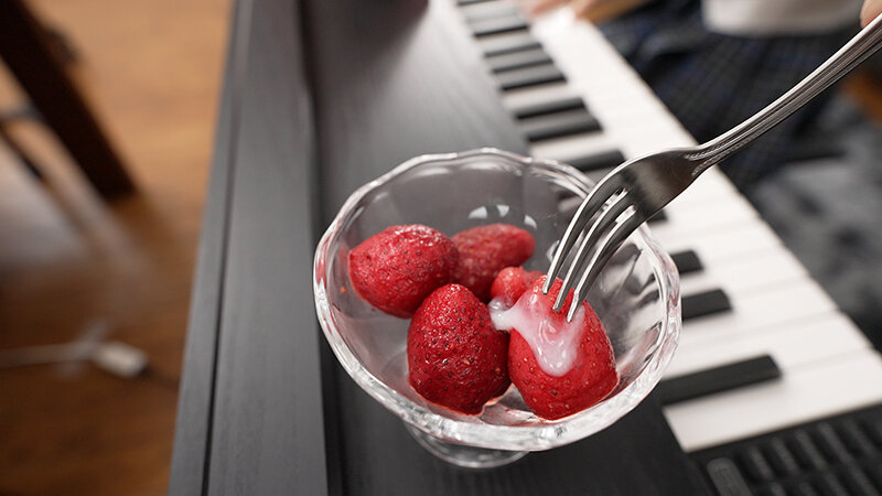 サンプル画像 3