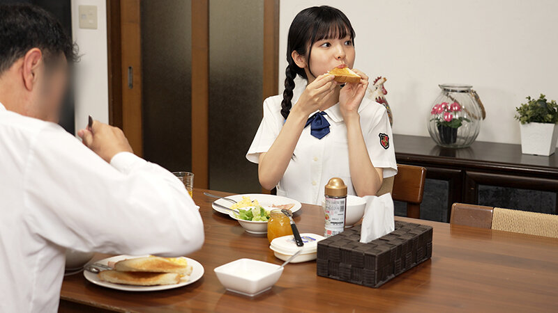 サンプル画像 4