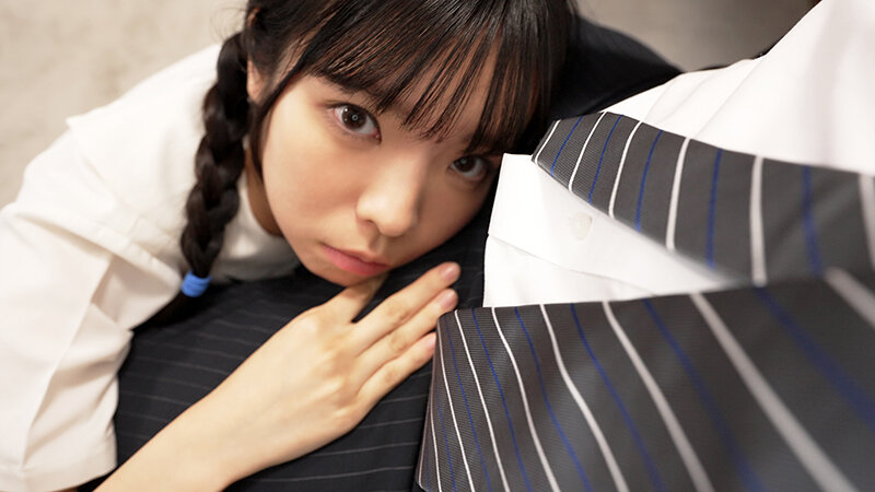 サンプル画像 5