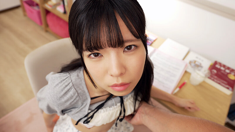 サンプル画像 8