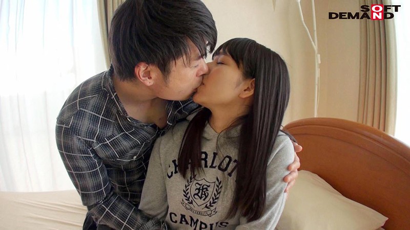 サンプル画像 6