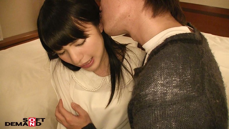 サンプル画像 5