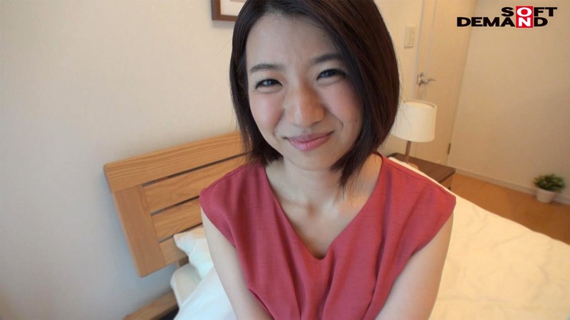 サンプル画像 7