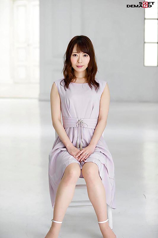 サンプル画像 16