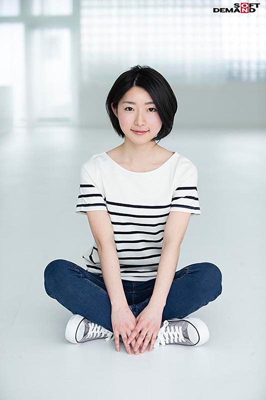 サンプル画像 15