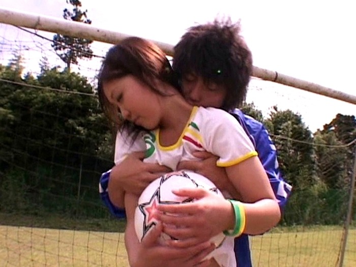 サンプル画像 2