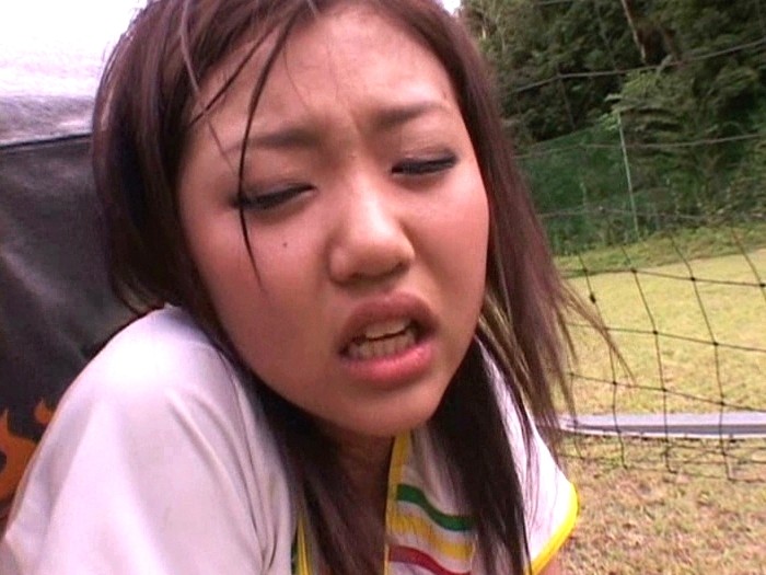 サンプル画像 6