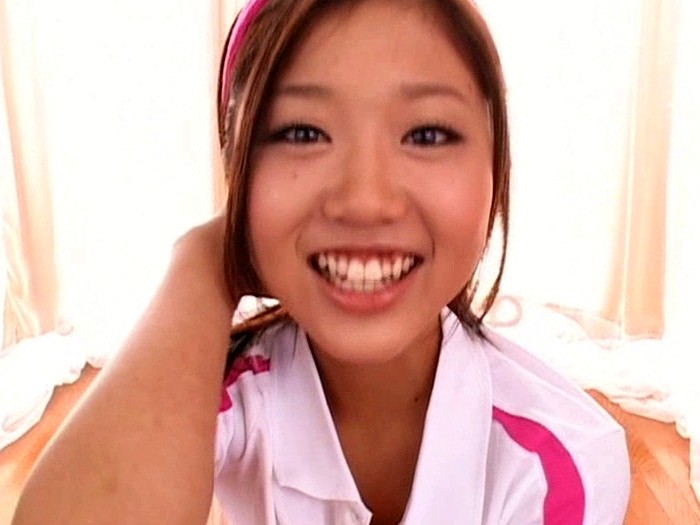 サンプル画像 2