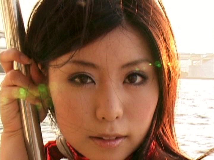 サンプル画像 2