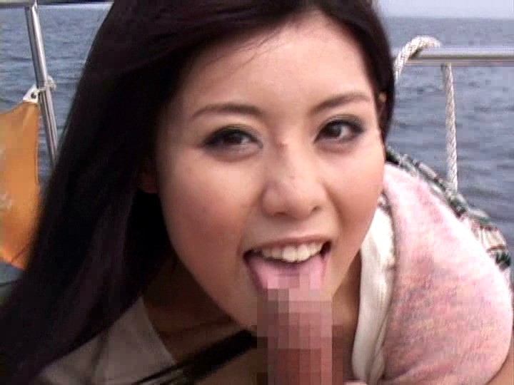 サンプル画像 9