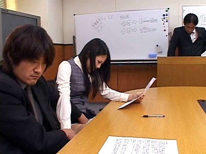 サンプル画像 5