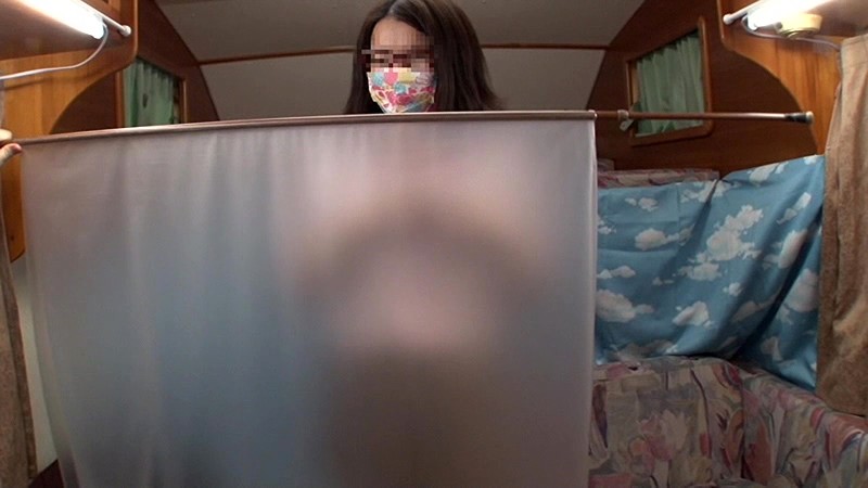 サンプル画像 8