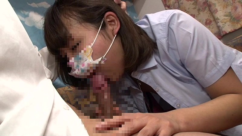 サンプル画像 7