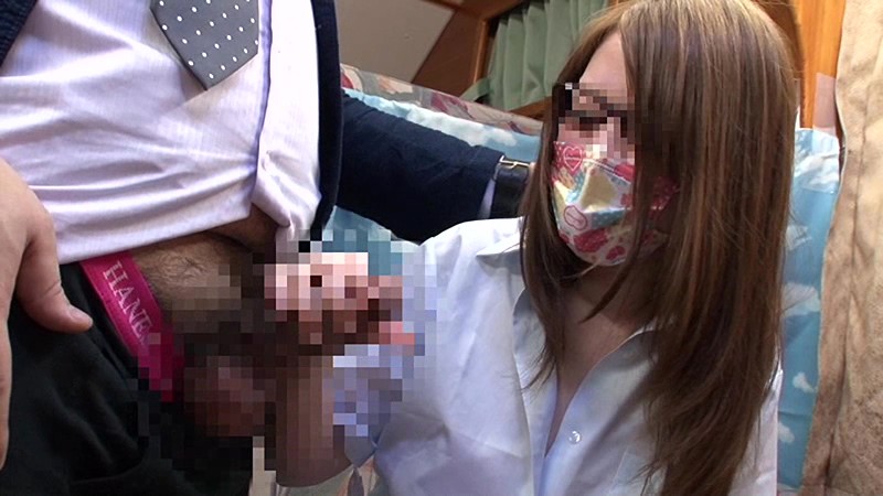 サンプル画像 17