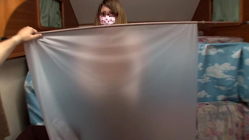 サンプル画像 13