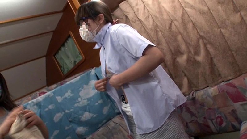 サンプル画像 10