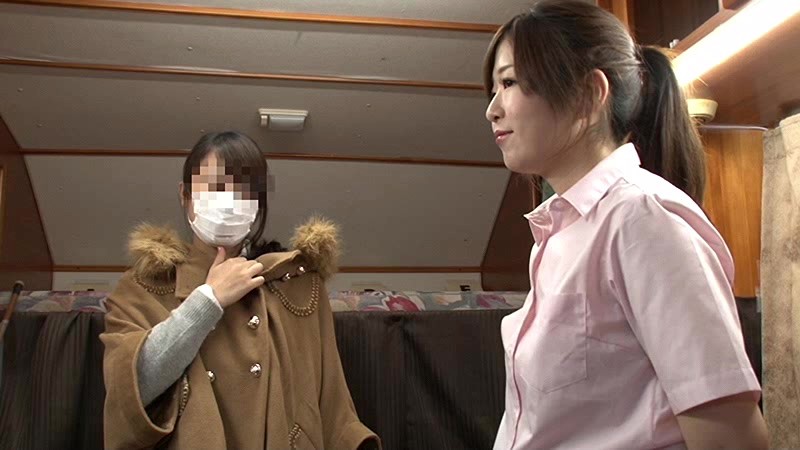 サンプル画像 16