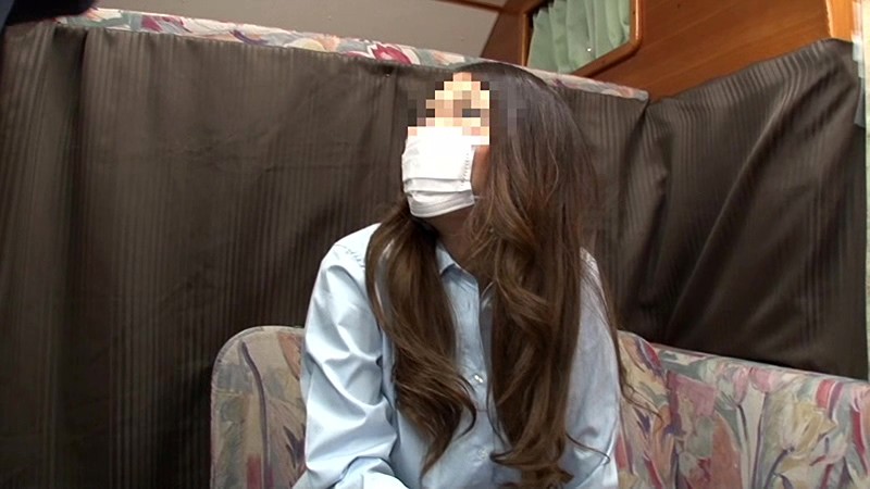 サンプル画像 9