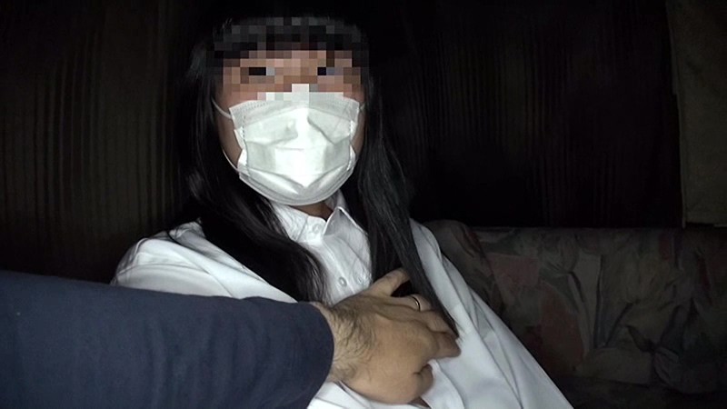 サンプル画像 7