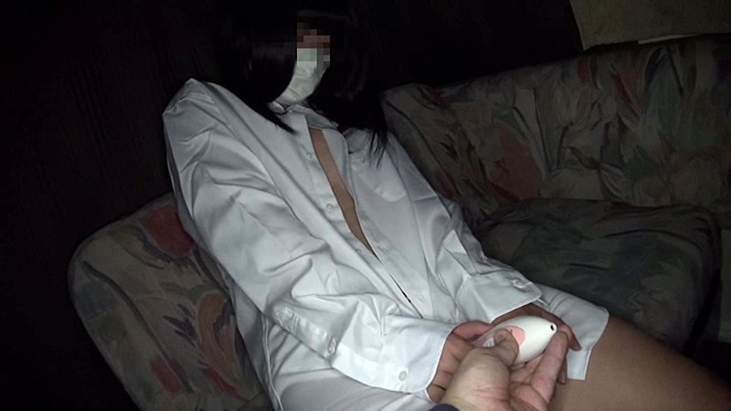 サンプル画像 8