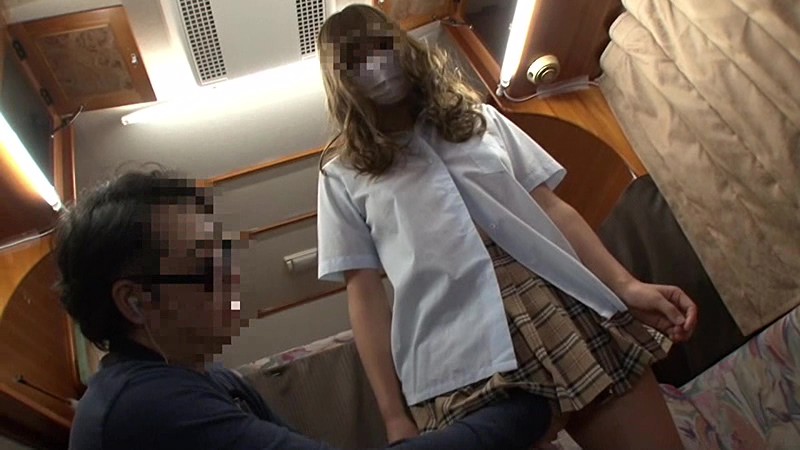 サンプル画像 4