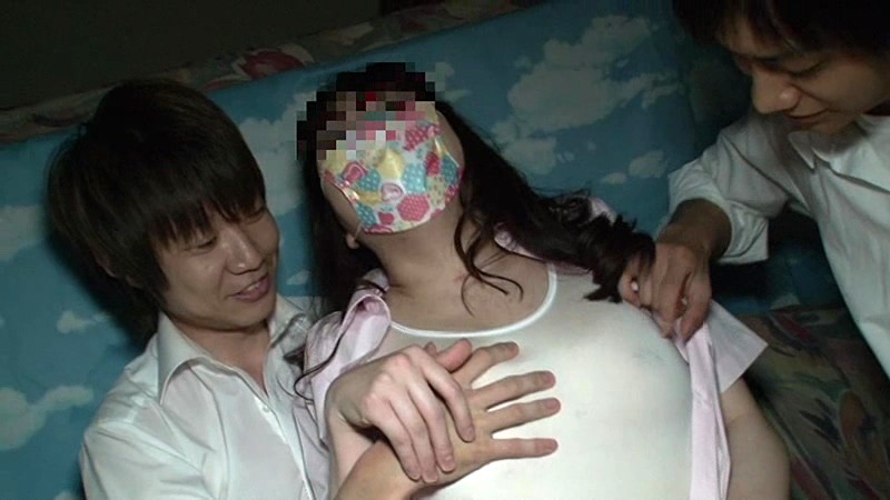 サンプル画像 3