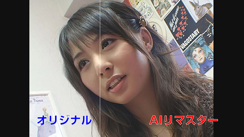 サンプル画像 2