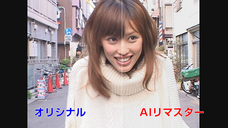 サンプル画像 11