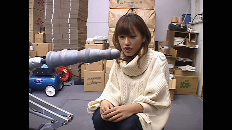 サンプル画像 3