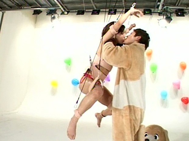 サンプル画像 16