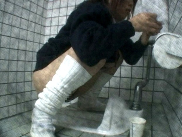 サンプル画像 13