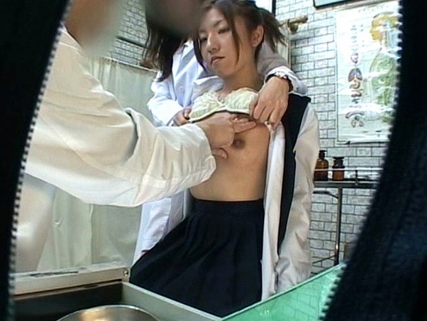 サンプル画像 7