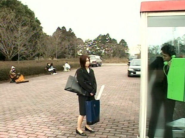 サンプル画像 2