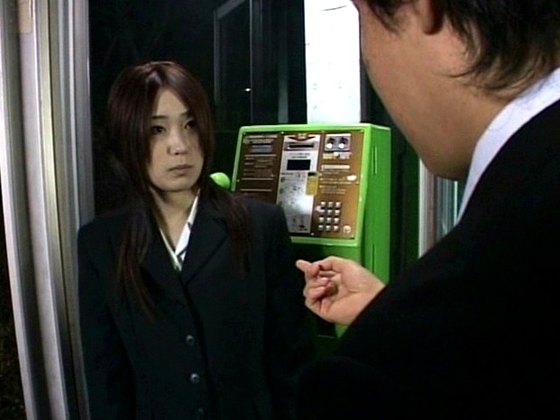 サンプル画像 6