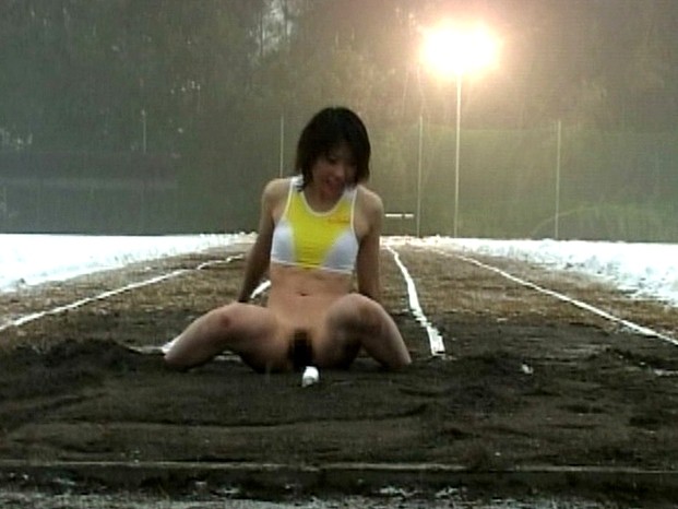 サンプル画像 14