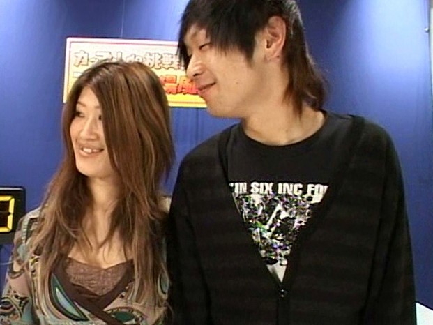 サンプル画像 14